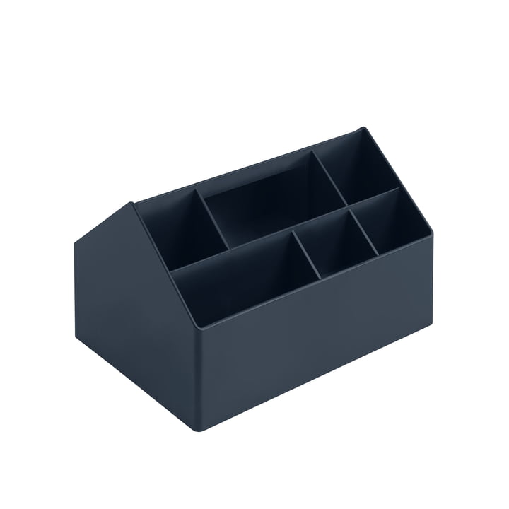 TOOLBOX Aufbewahrungsbox